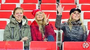 Spartak-arsenal (17)